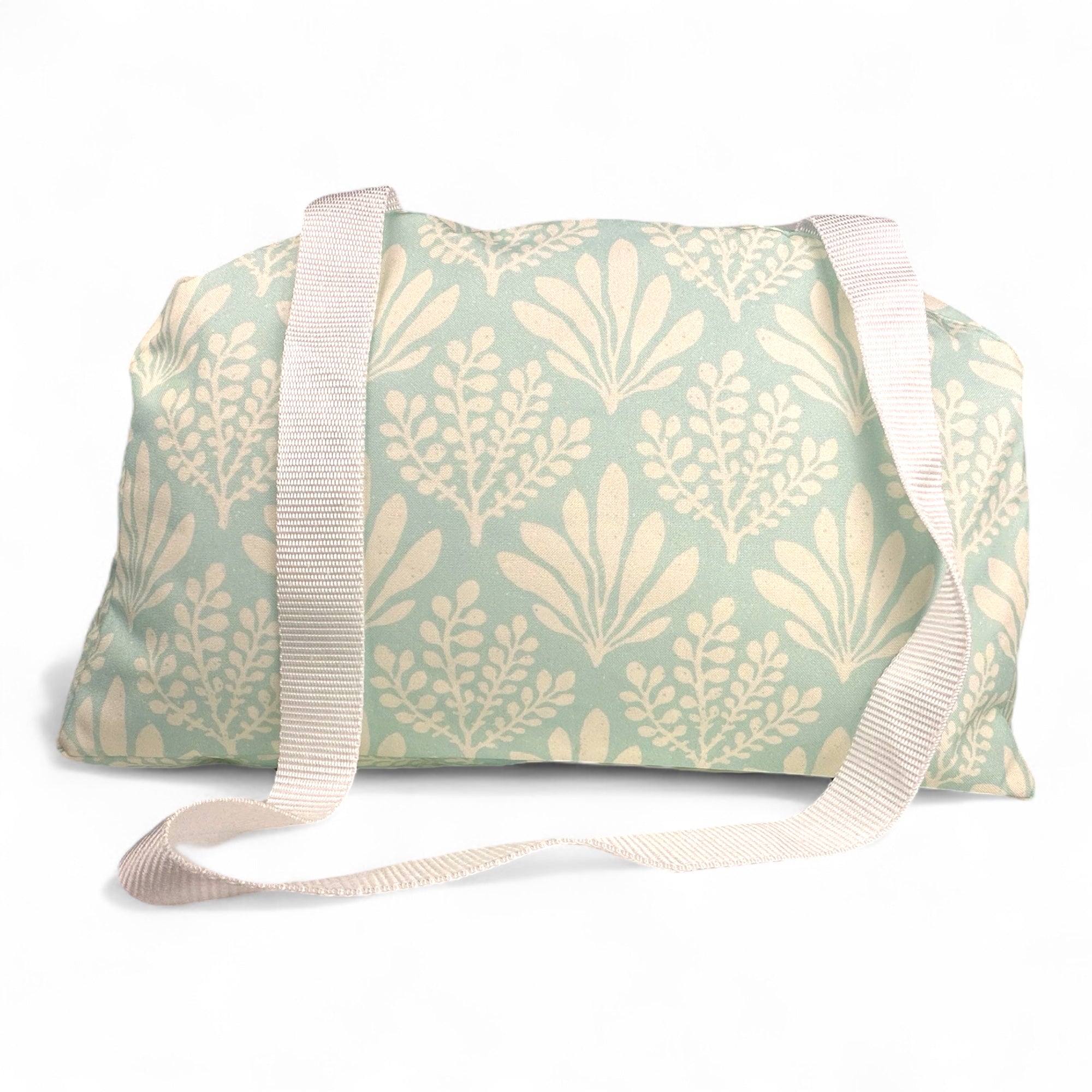 Bolsa para pañales
