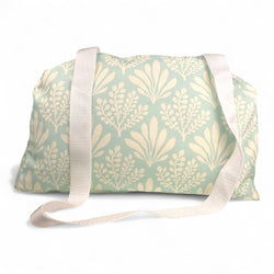 Image of Bolsa para pañales