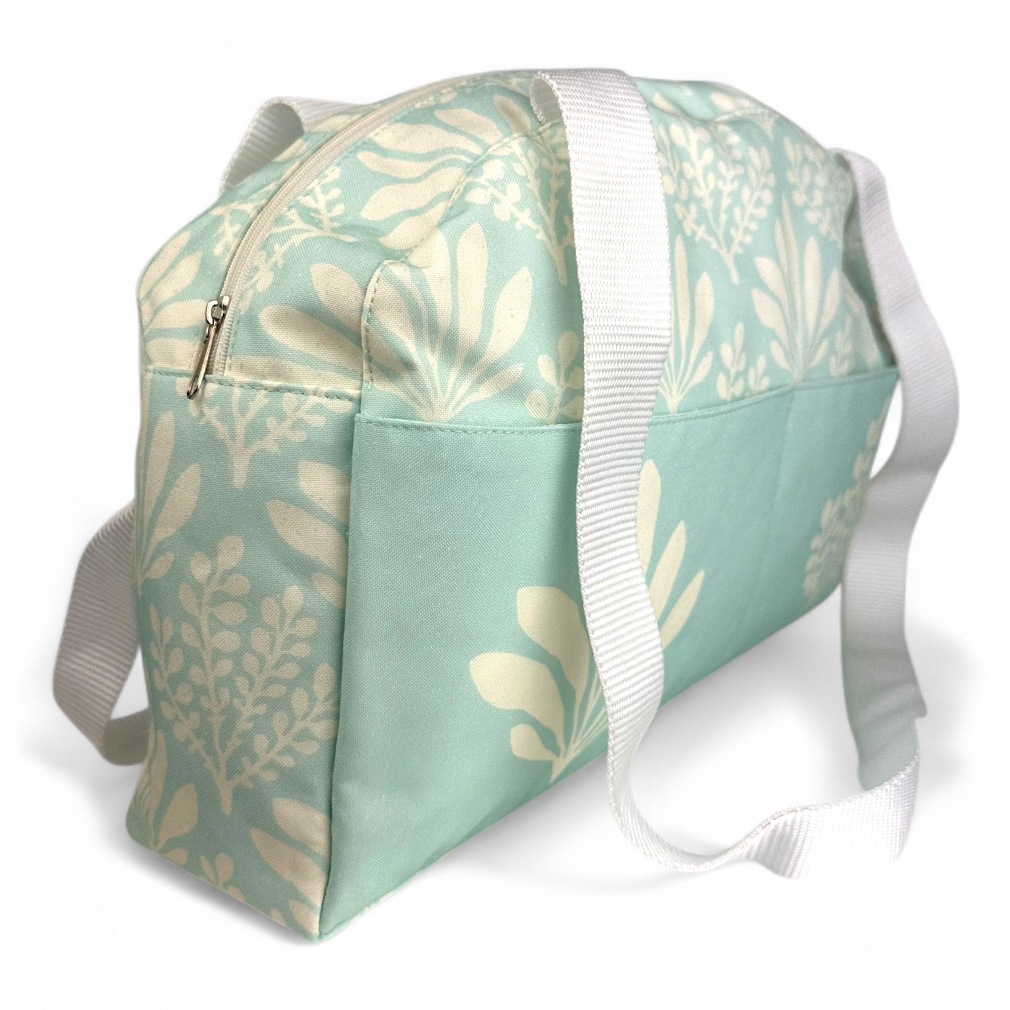 Diaper bag