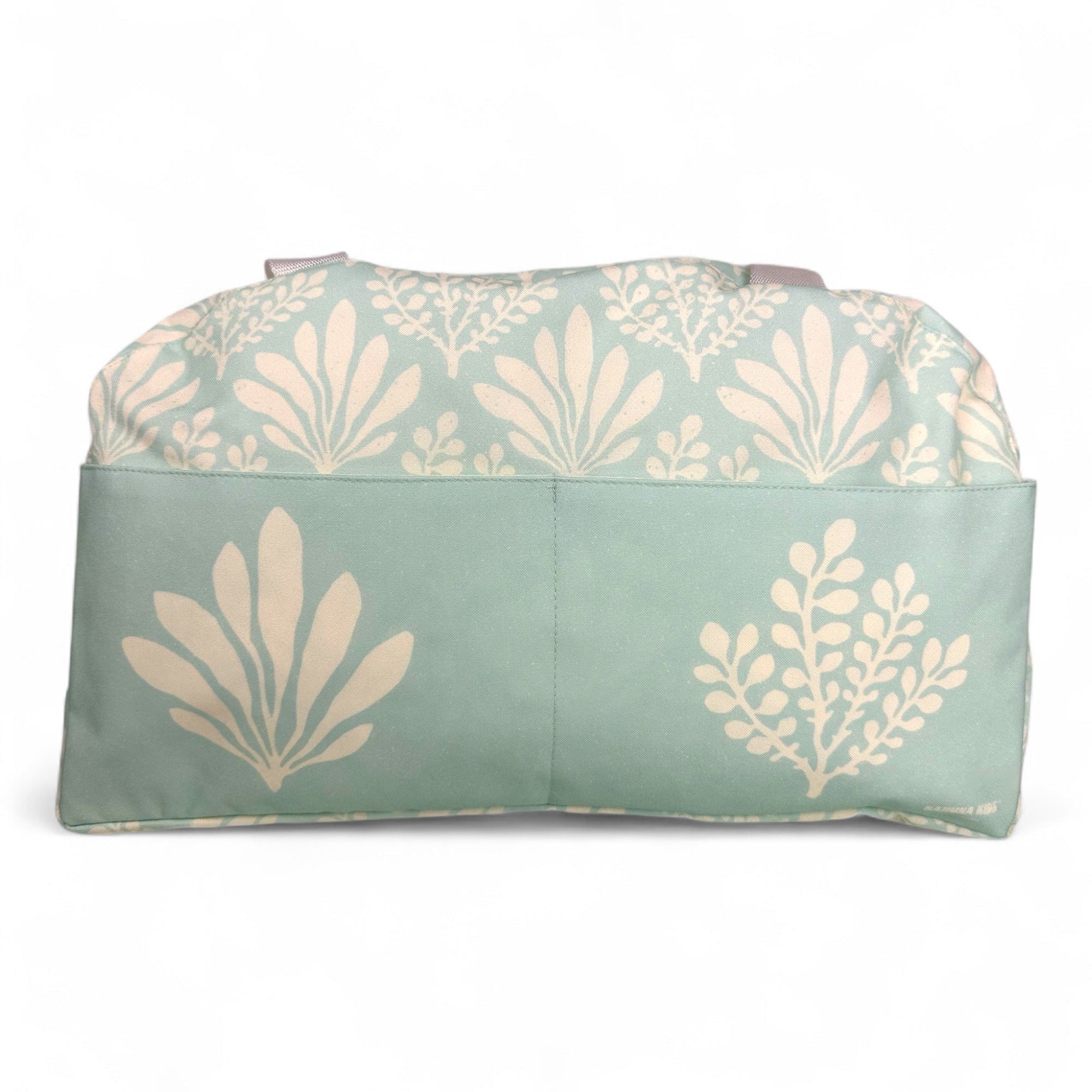 Bolsa para pañales