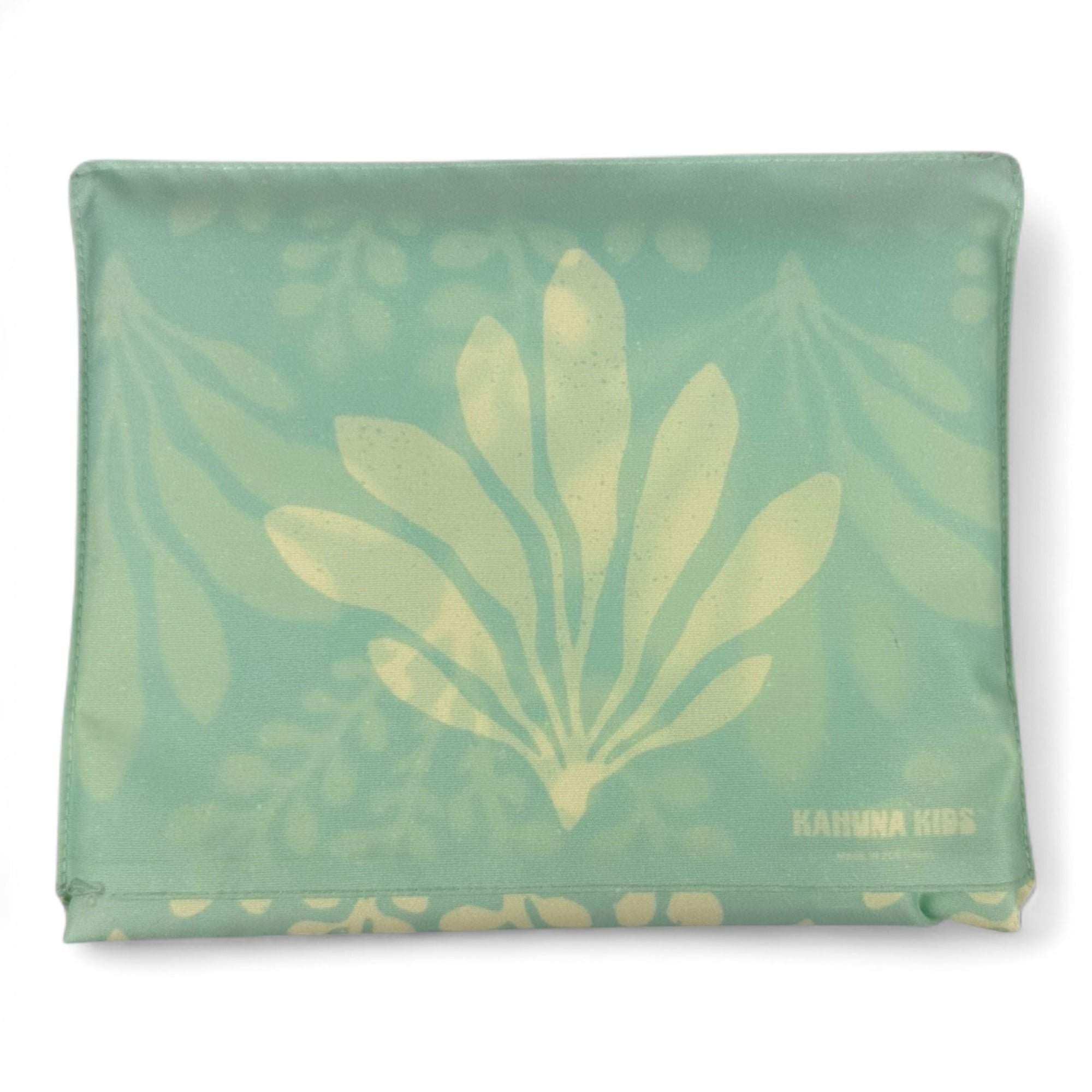 Travel Changing Mat
