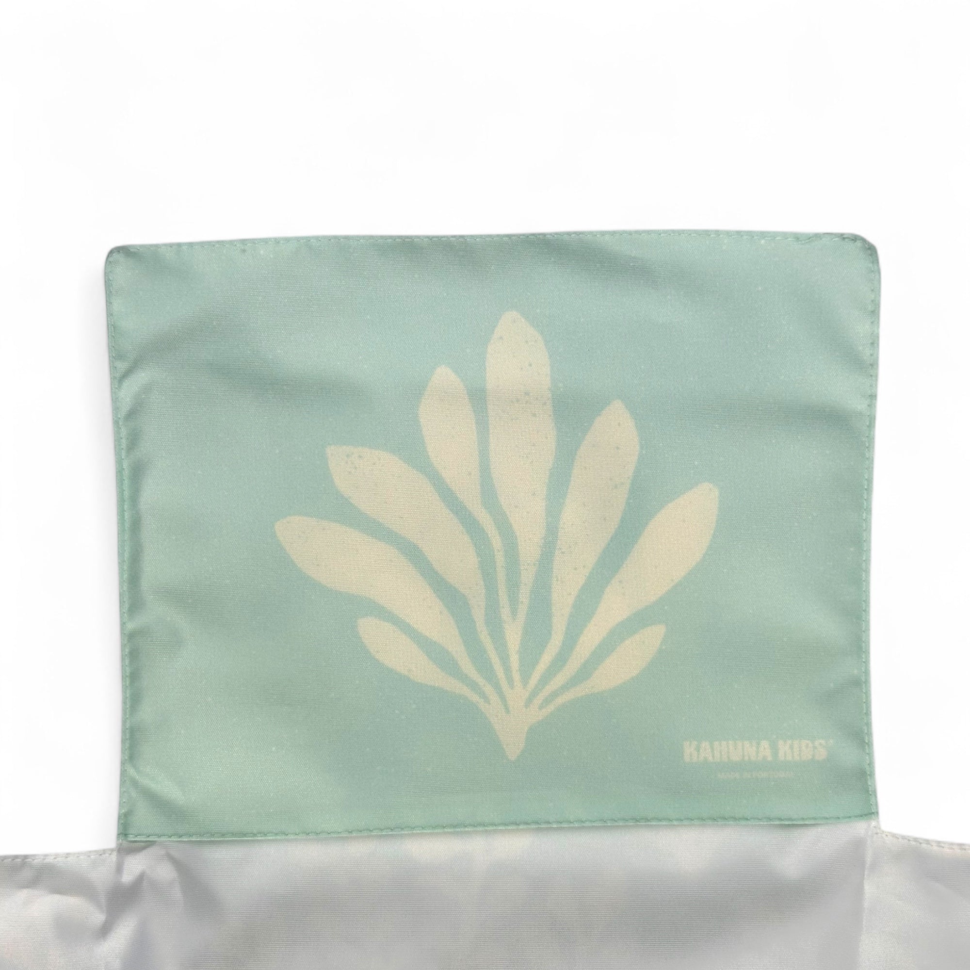 Travel Changing Mat