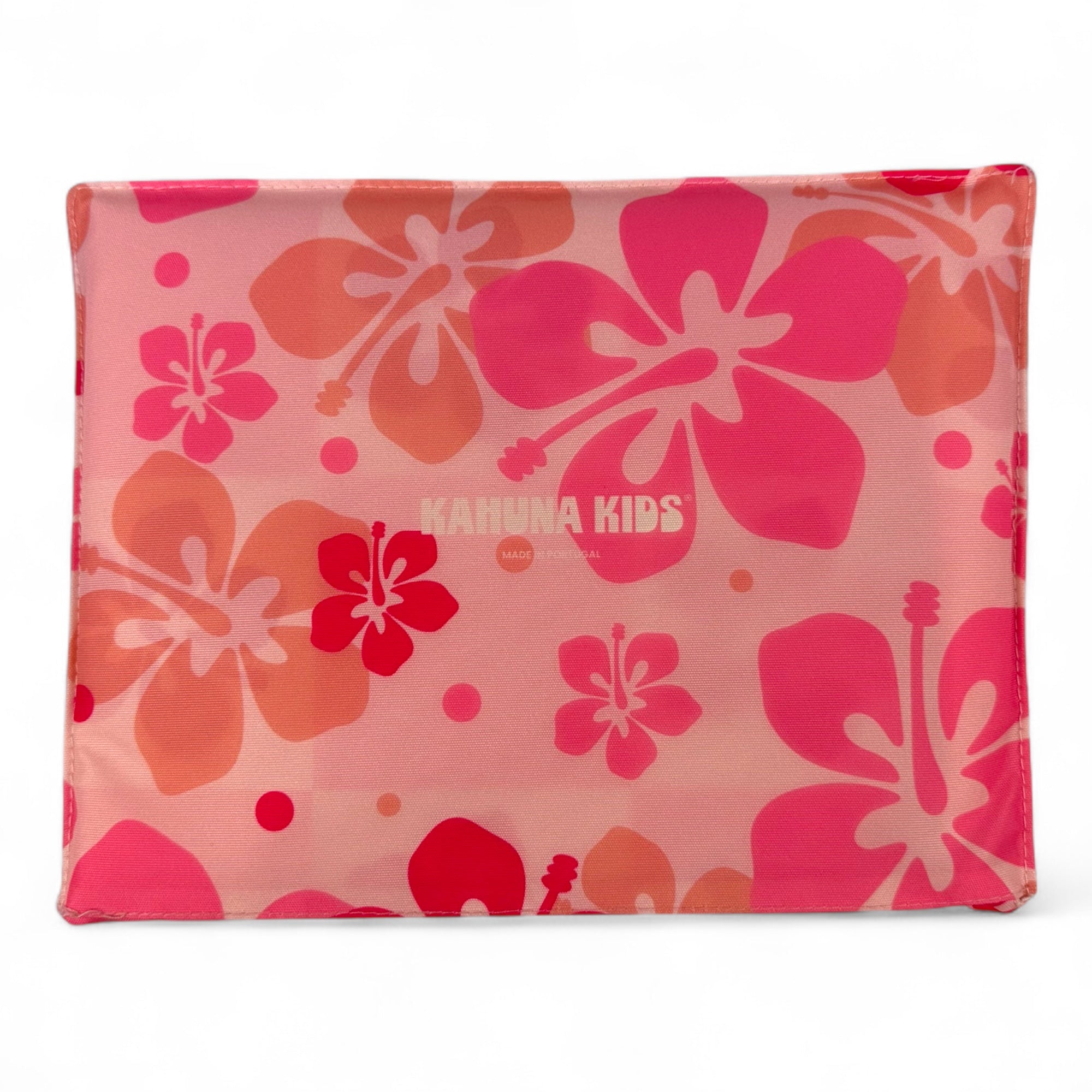 Travel Changing Mat