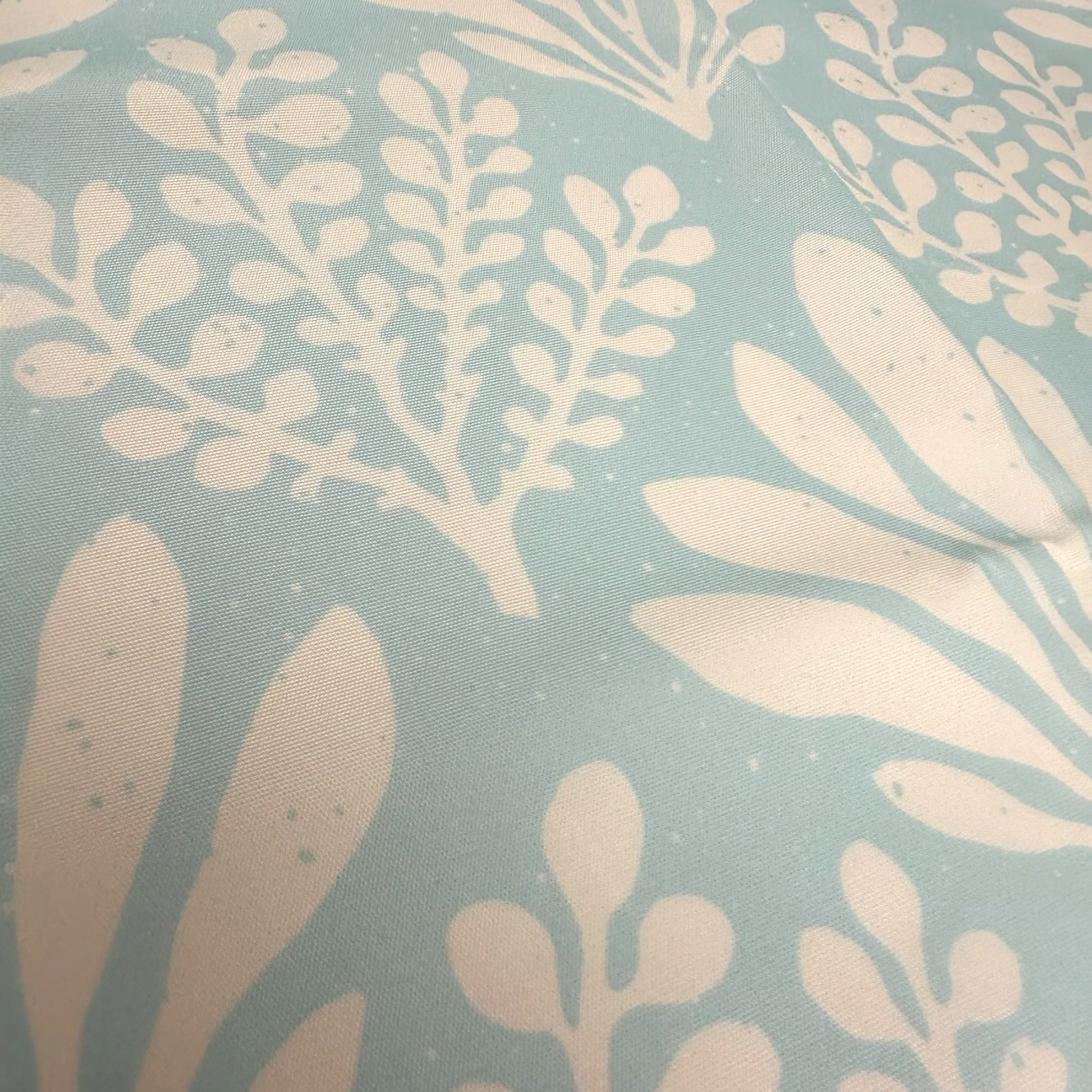 Image of Travel Changing Mat