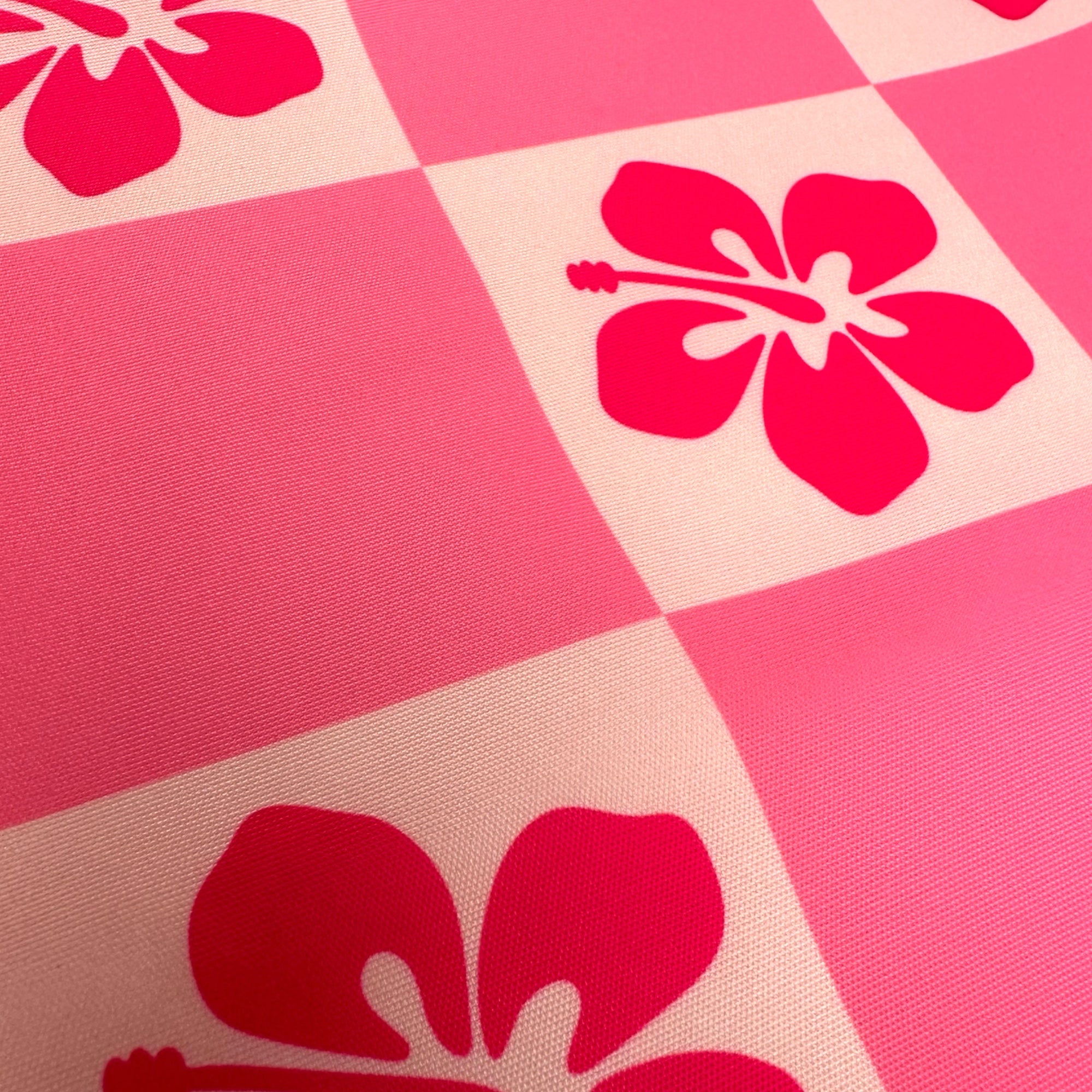 Image of Travel Changing Mat