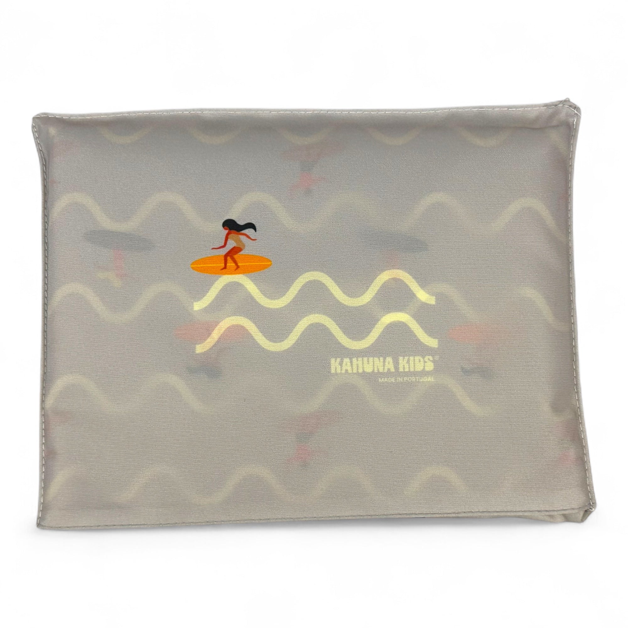 Travel Changing Mat