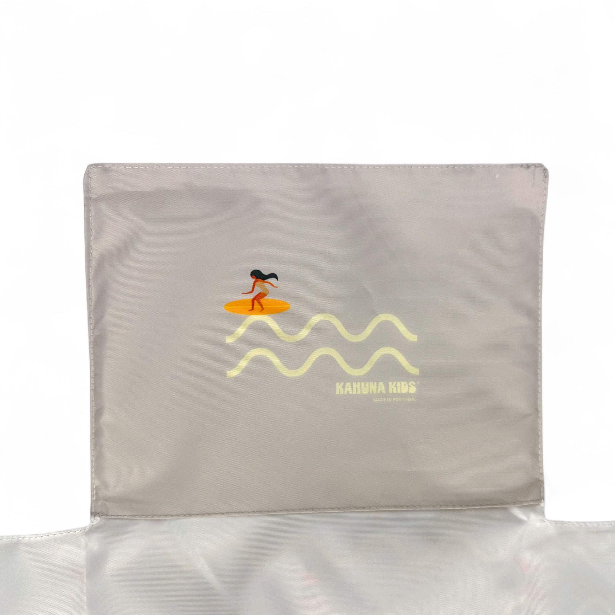 Image of Travel Changing Mat