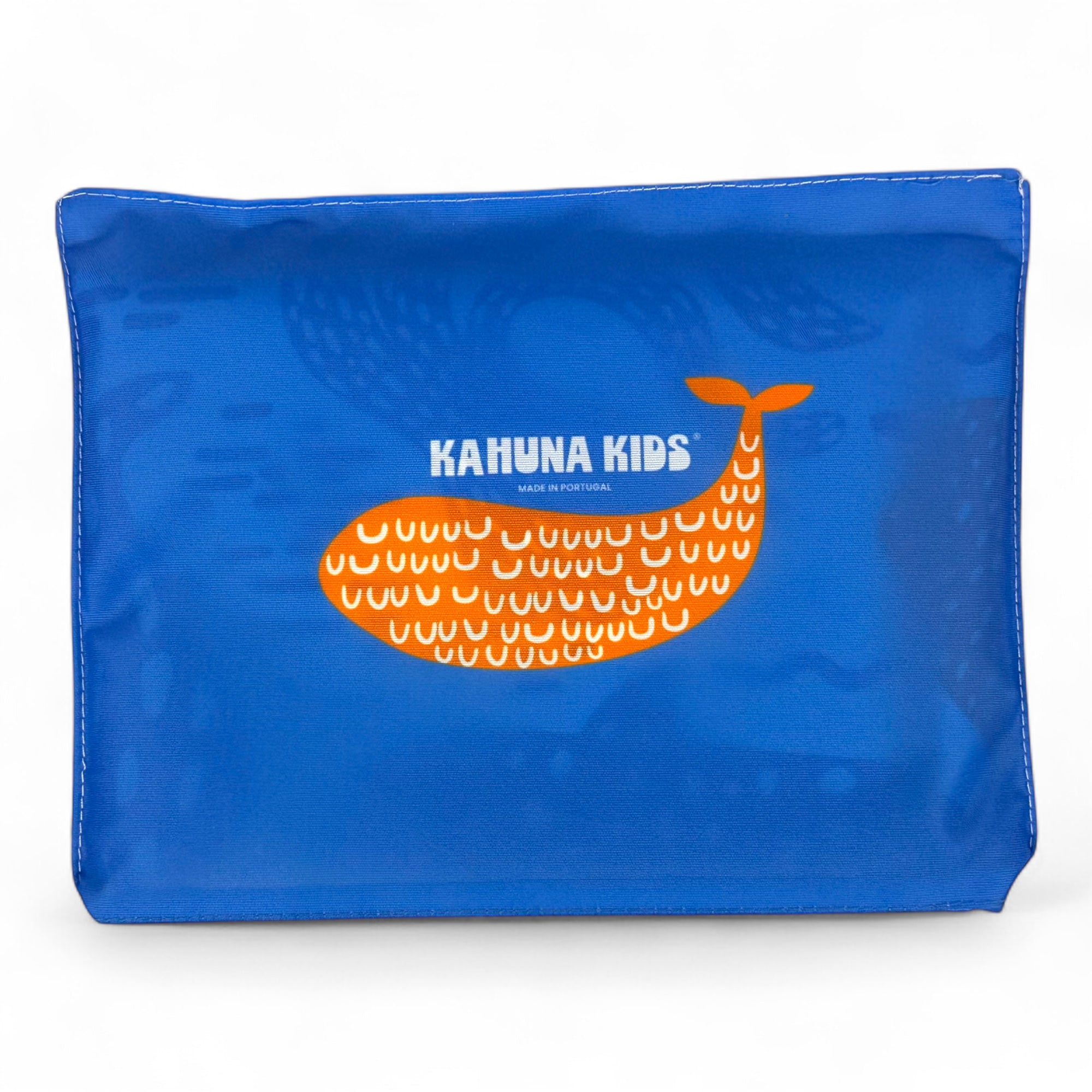 Travel Changing Mat