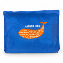 Kahuna Kids