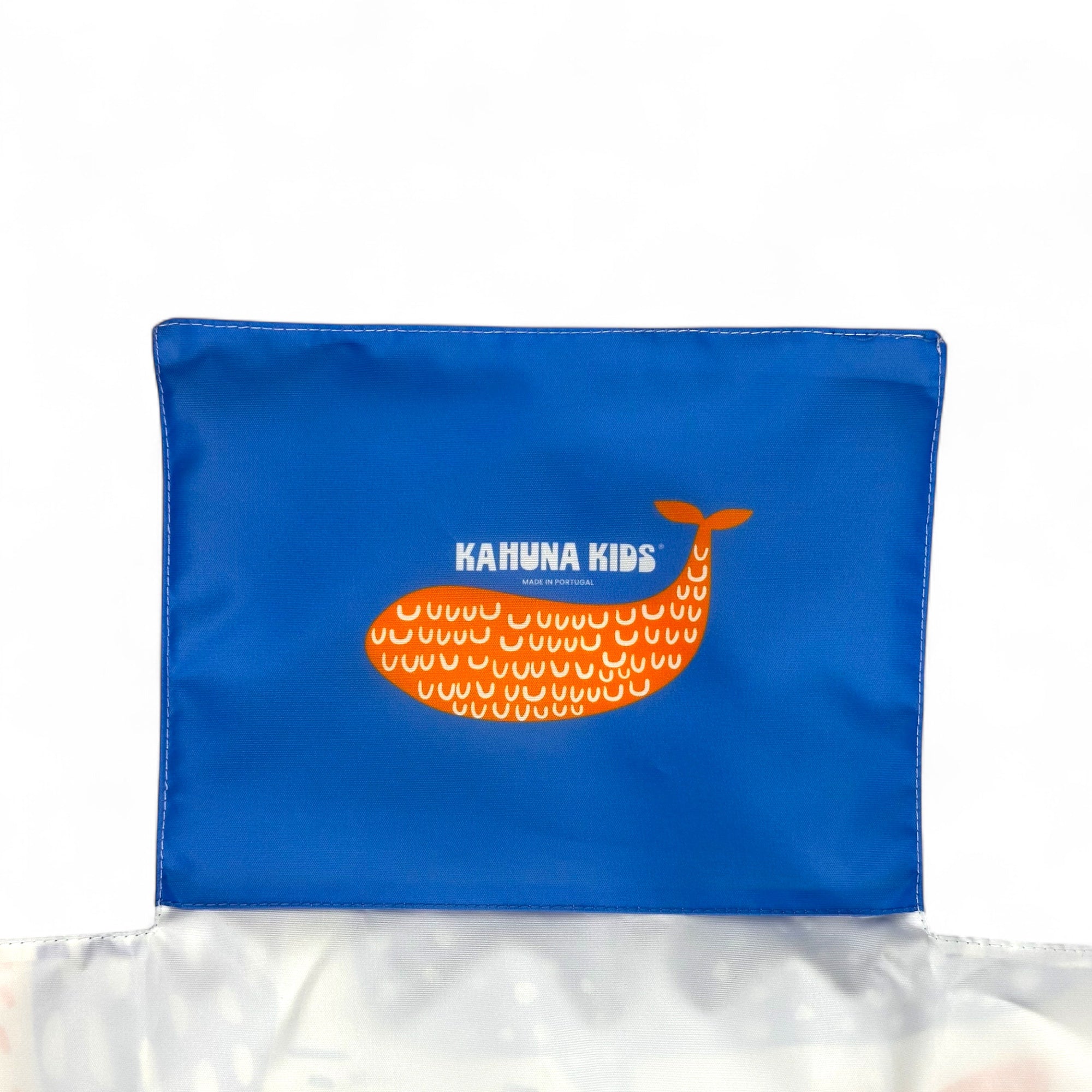 Travel Changing Mat