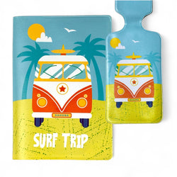 Kahuna Kids