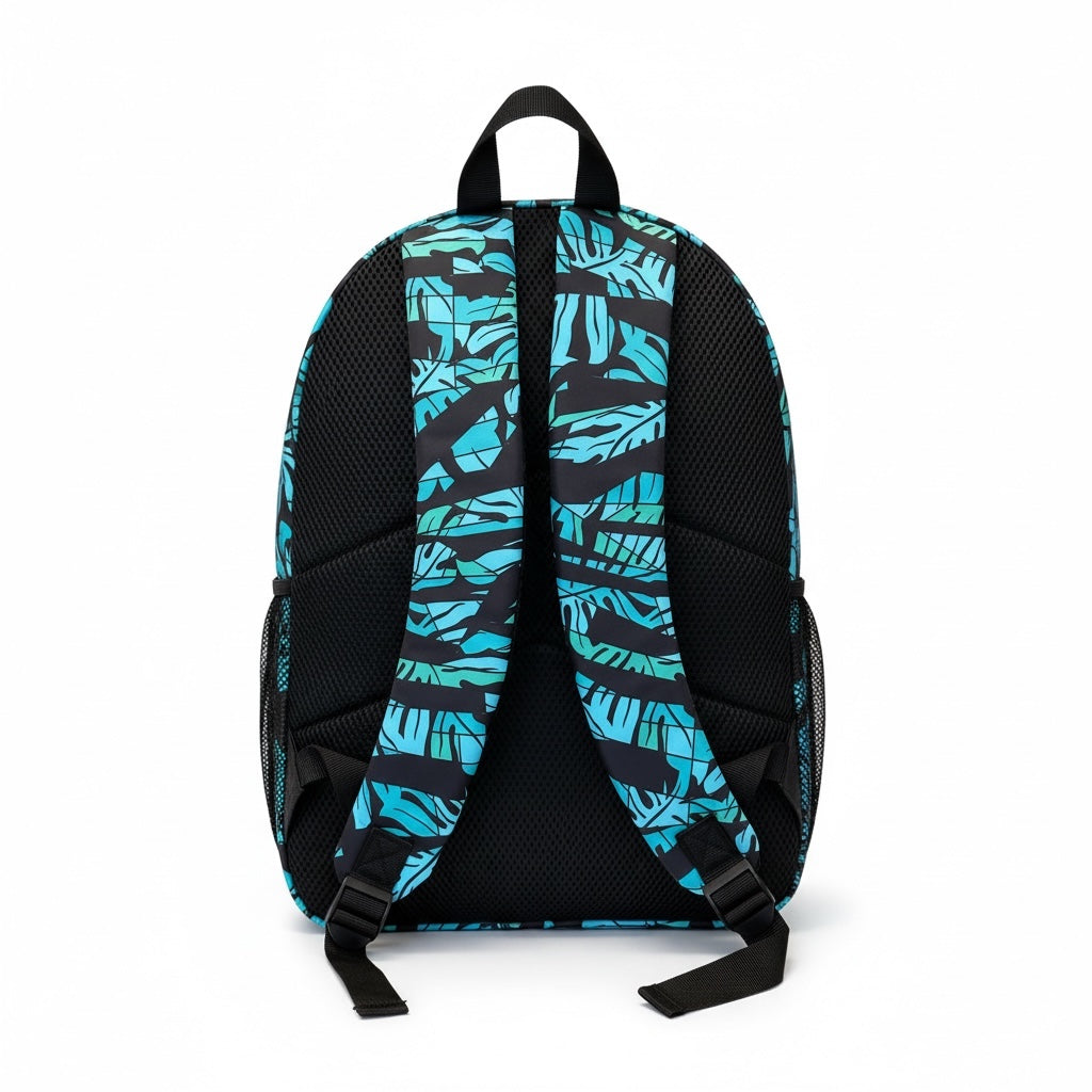 Jungle Drift Backpack