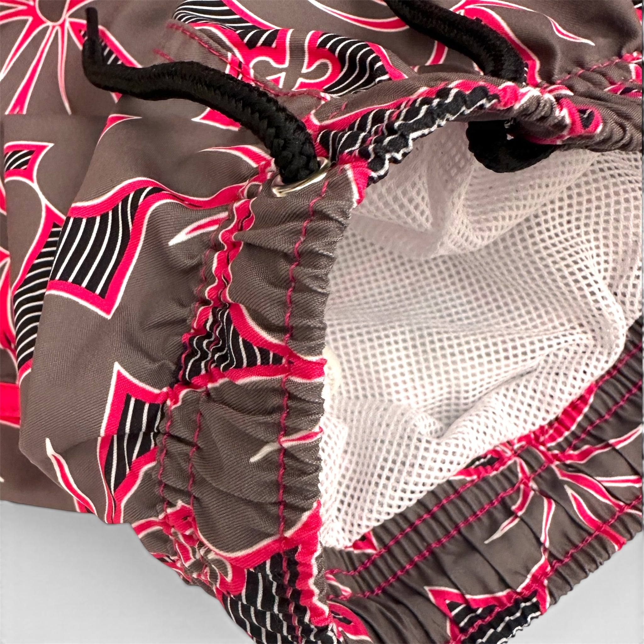Boardshorts