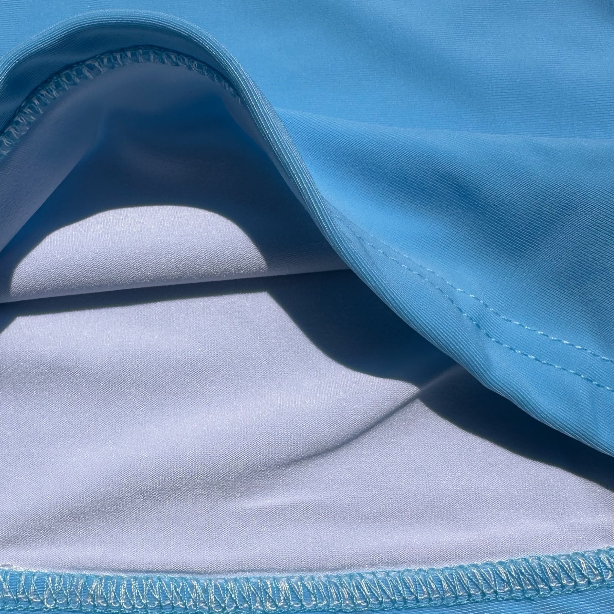 Image of Zephyr Swell Rash Vest Set