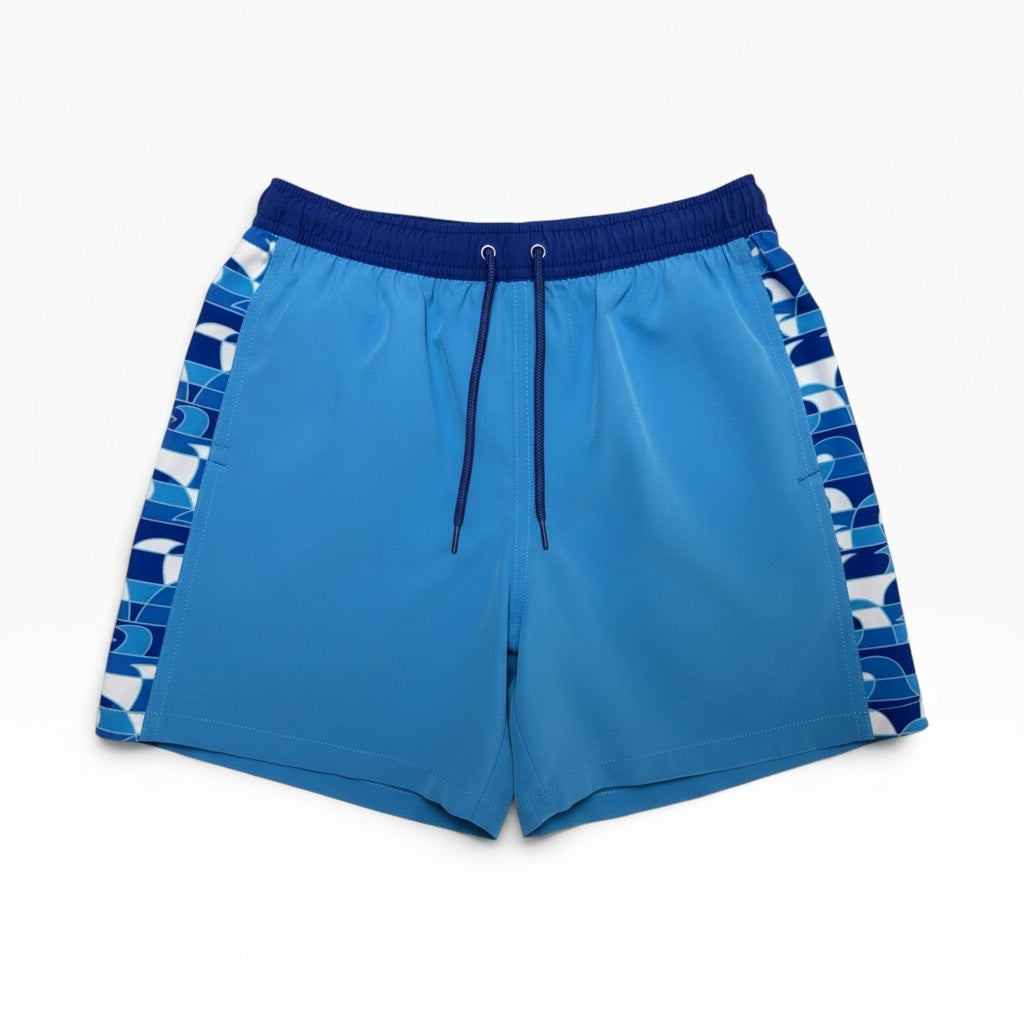 Zephyr Swell Premium Boardshorts (Copy)