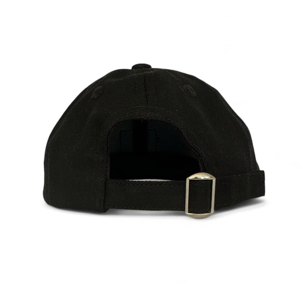 Gorra Shaka Surf de ala completa
