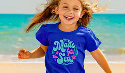Kahuna Kids