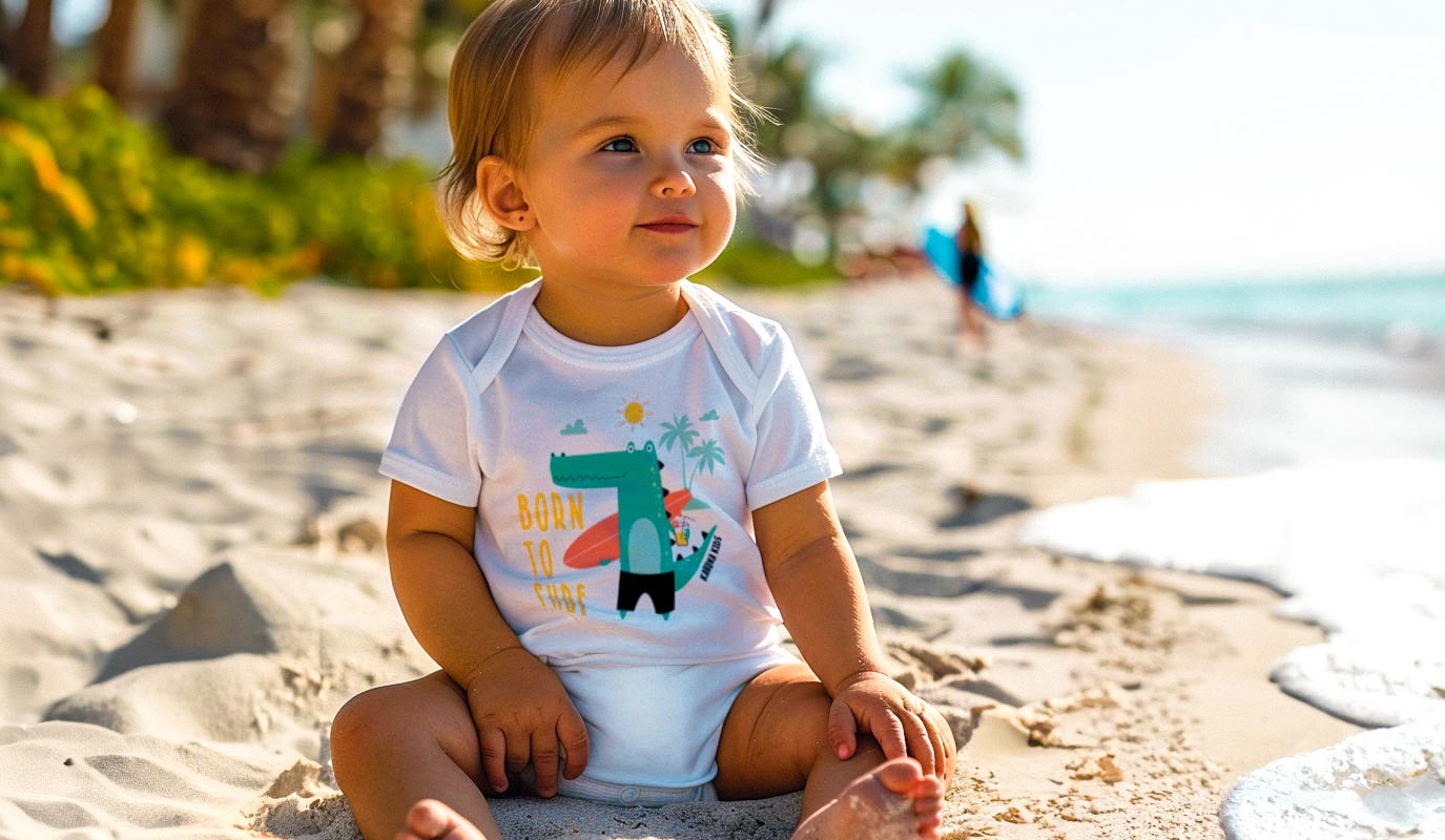 Kahuna Kids