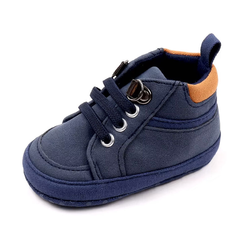 Footwear