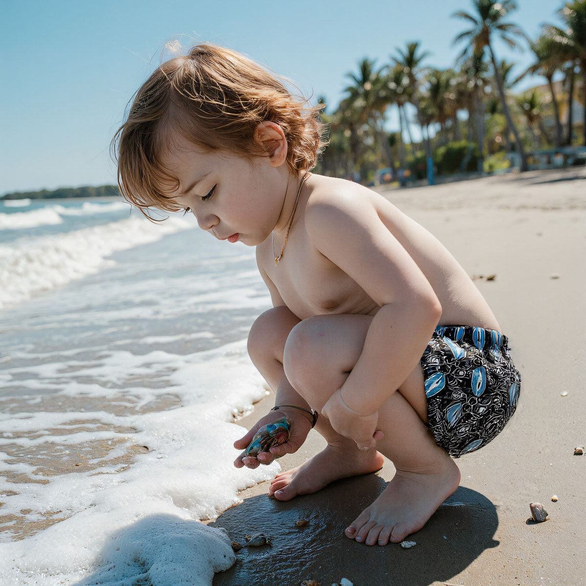 Kahuna Kids