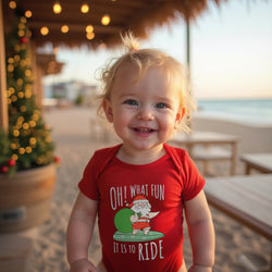 Kahuna Kids