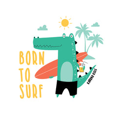 Kahuna Kids