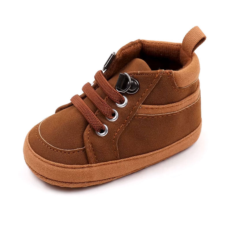 Lay Day Toddler
