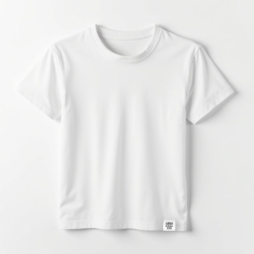 Design Studio - Kahuna Kids