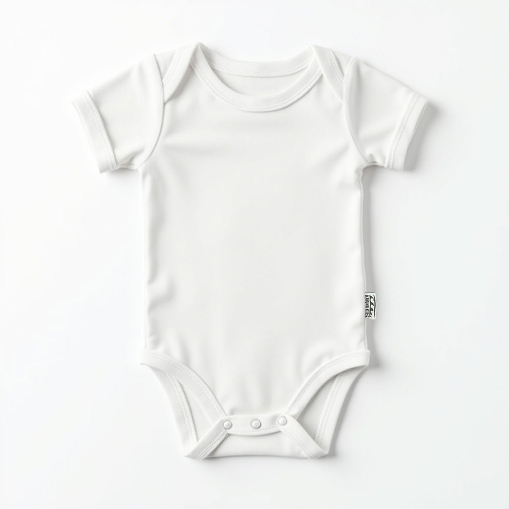 Design Studio - Kahuna Kids