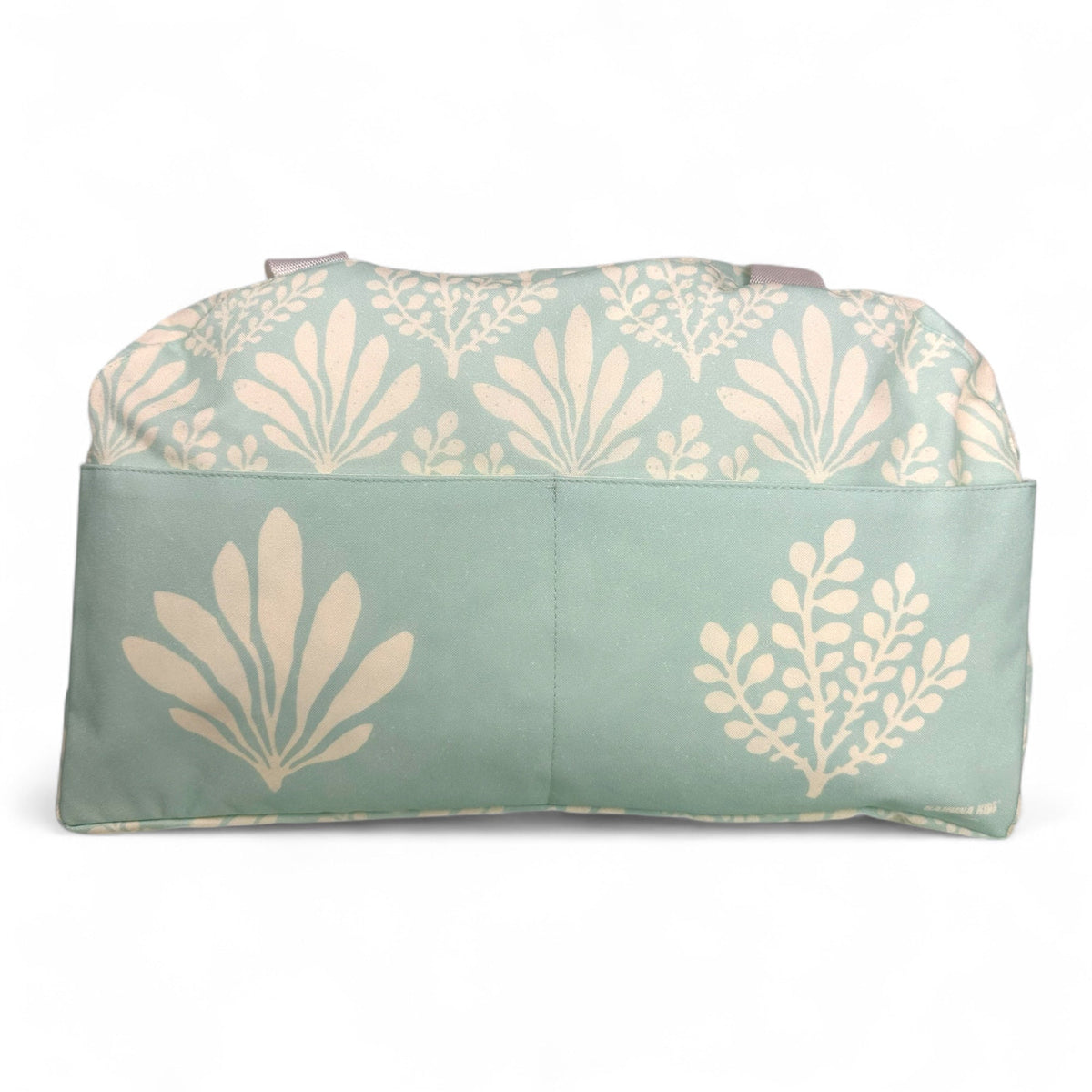 Diaper bag - Kahuna Kids