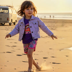 Kahuna Kids
