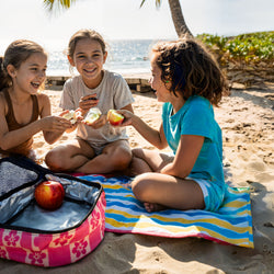 Kahuna Kids