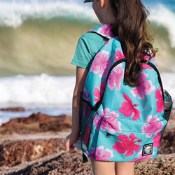 Kahuna Kids