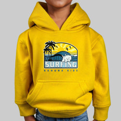 Kahuna Kids