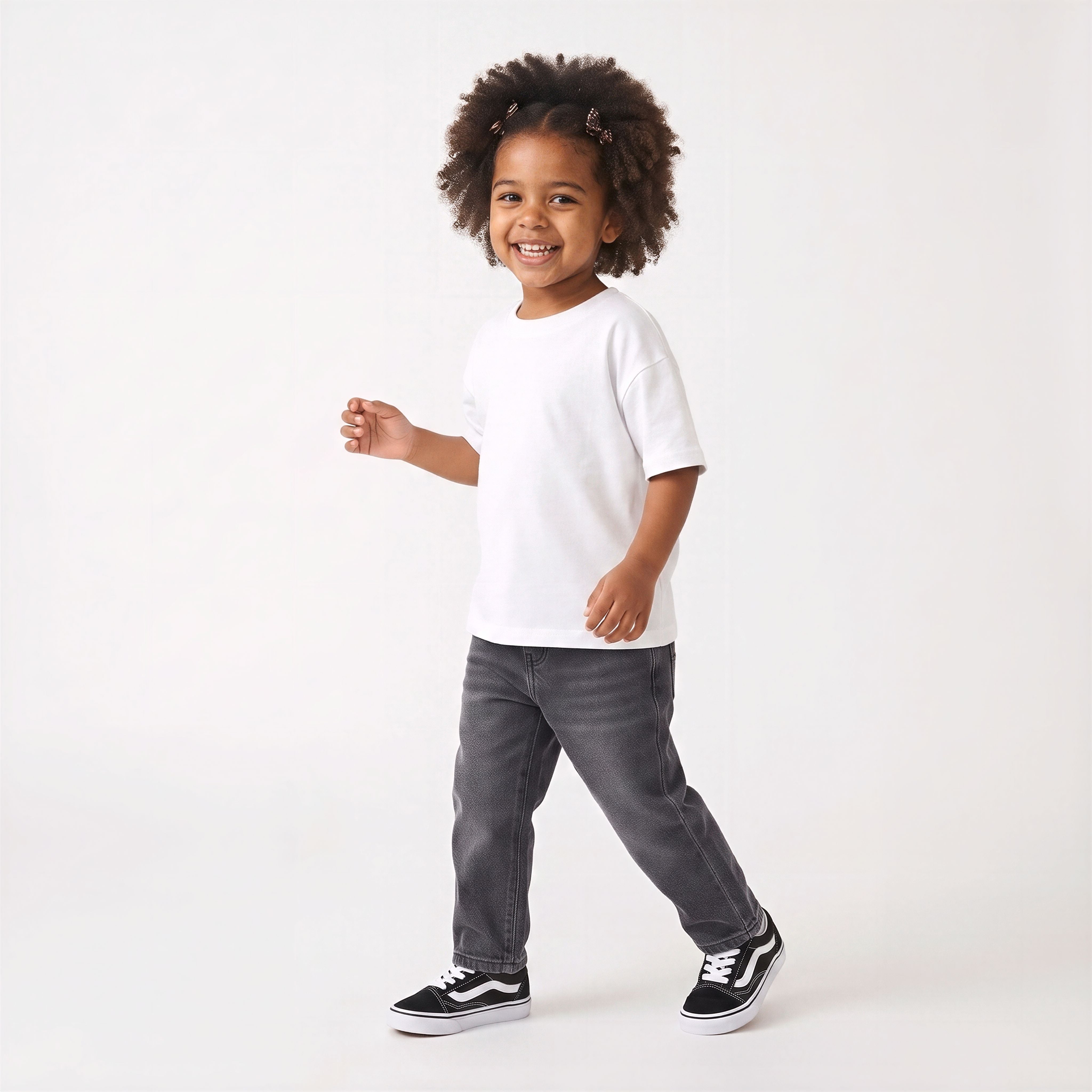 Jeans & Trousers