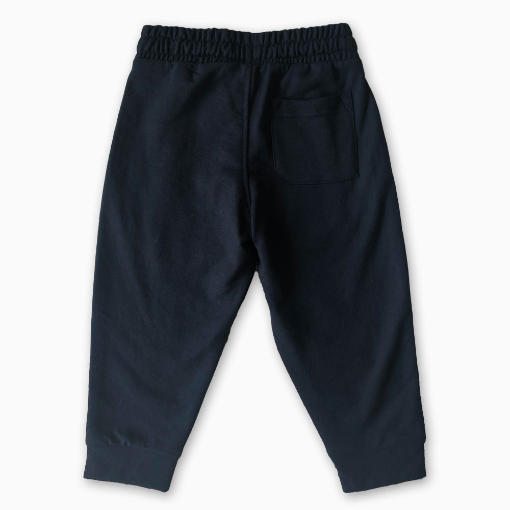 North Shore Jogging Bottoms