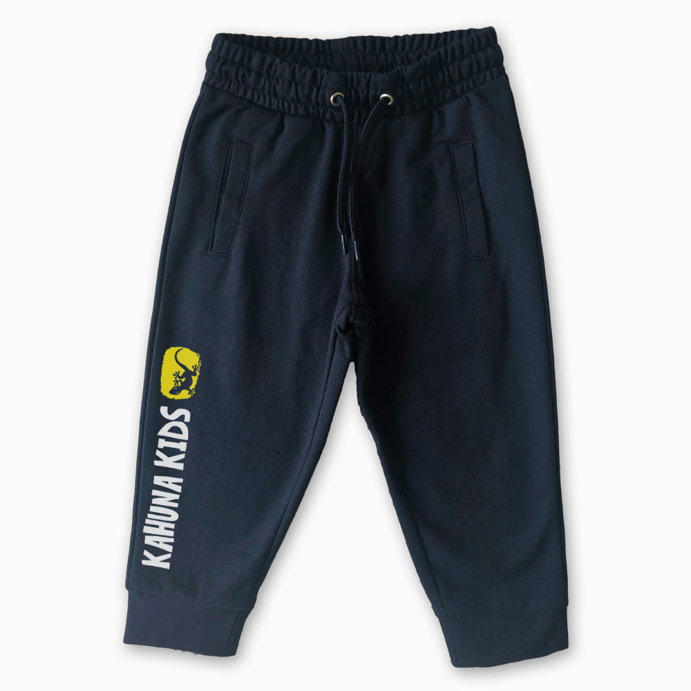 North Shore Jogging Bottoms