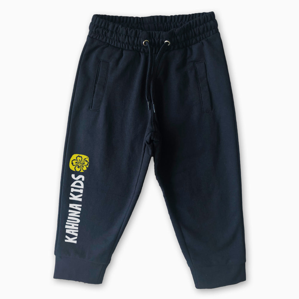 North Shore Jogging Bottoms