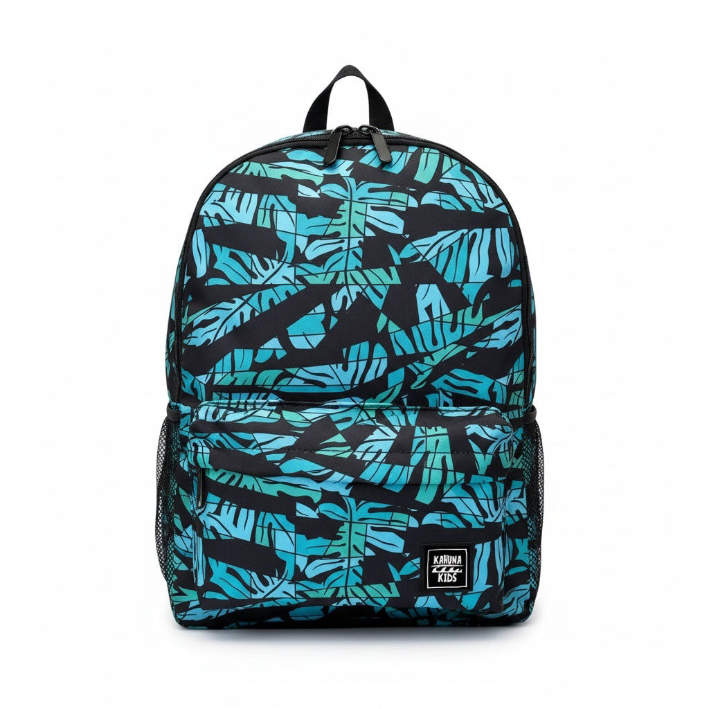 Bags & Cases