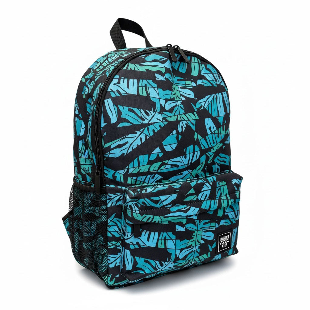Jungle Drift Backpack