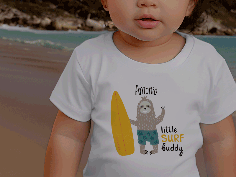 Kahuna Kids