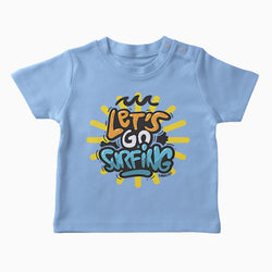 Kahuna Kids
