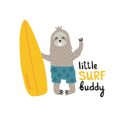 Kahuna Kids