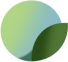 Image of Support for groundbreaking carbon removal technologies.