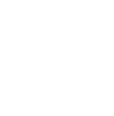 Kahuna Kids