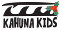 Kahuna Kids
