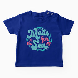 Kahuna Kids
