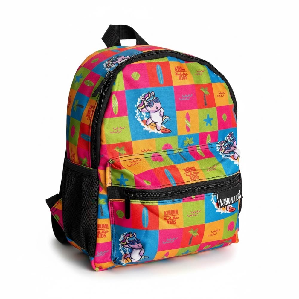 Image of Backpack for Tots