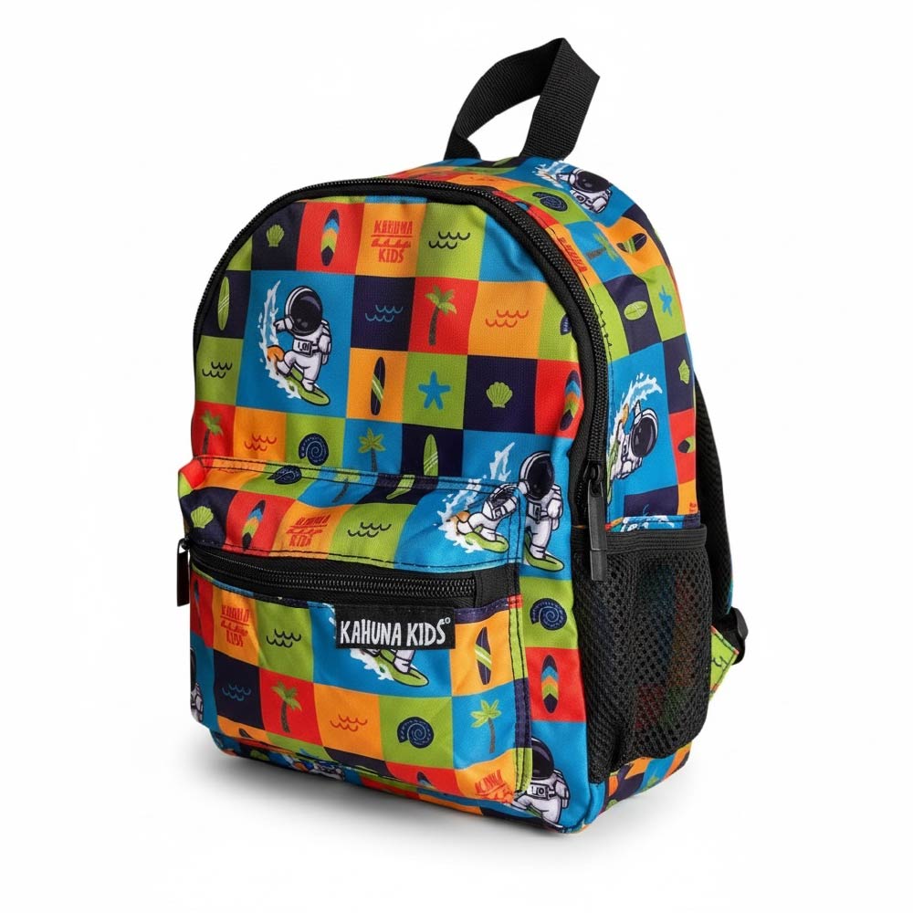 Image of Backpack for Tots