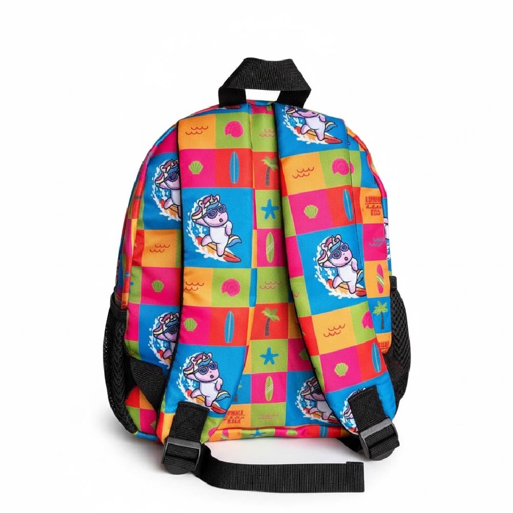 Image of Backpack for Tots